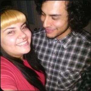 Meet your Posher, Ladybug